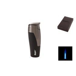 Eurojet Αναπτήρας Karim 